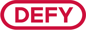 Defy