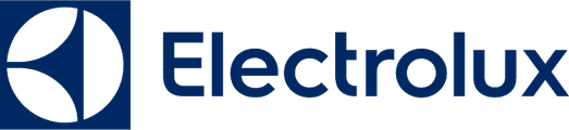 Electrolux