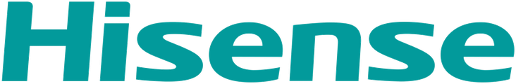 Hisense