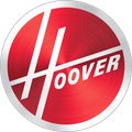 Hoover